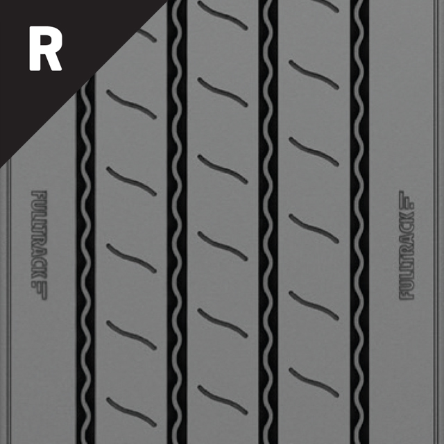 FTRSA_640x640.jpg