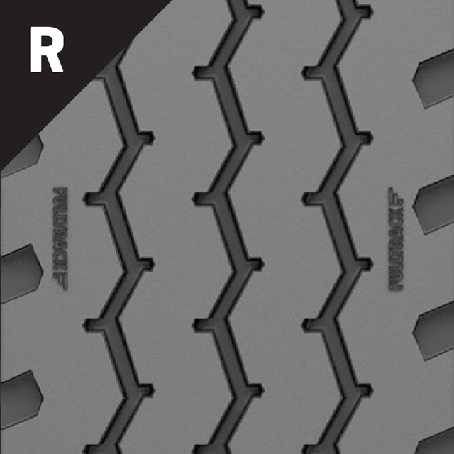 KR6_640x640.jpg