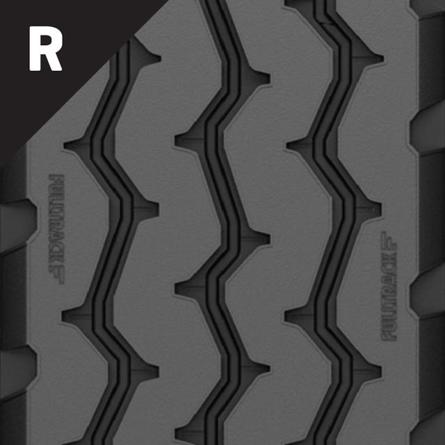 RT2000_640x640.jpg