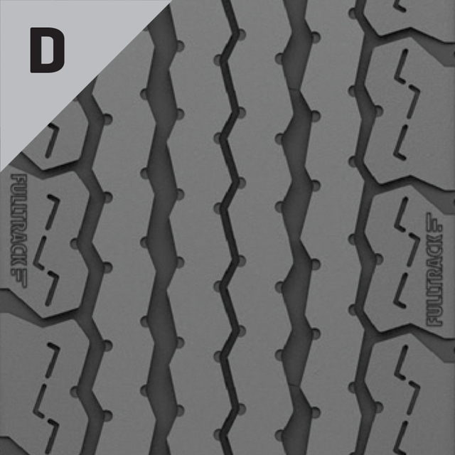 Expreso_640x640.jpg