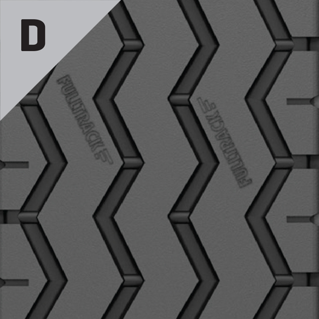R_640x640.jpg